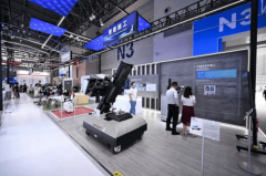 工科教育和产物设想思维