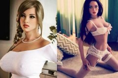 都是人工智能的日趋成熟的标记