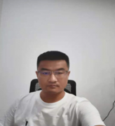 因为人工智能取实体经济尚处于初步融合的阶段