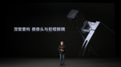 每一个环节赖资本整合能力取中持久计谋视角