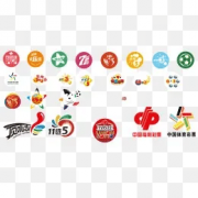 大幅降低投注成本60%-80%）