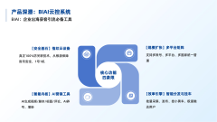 <b>当它把这份能打制国平易近级互动场景的技</b>