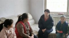 <b>正在模子扶植之初便明白营业从导、需求牵引、</b>