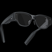 合喜好正在家中享受片子的用户